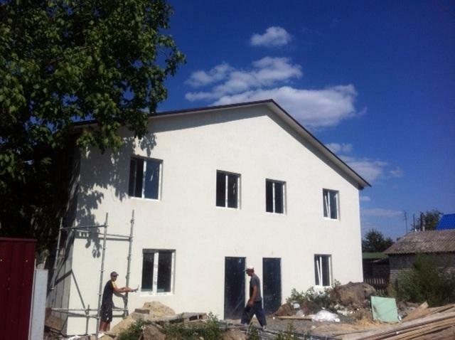 Київська обл., Бориспільський район, м. Бориспіль, Полтавская вул., 5