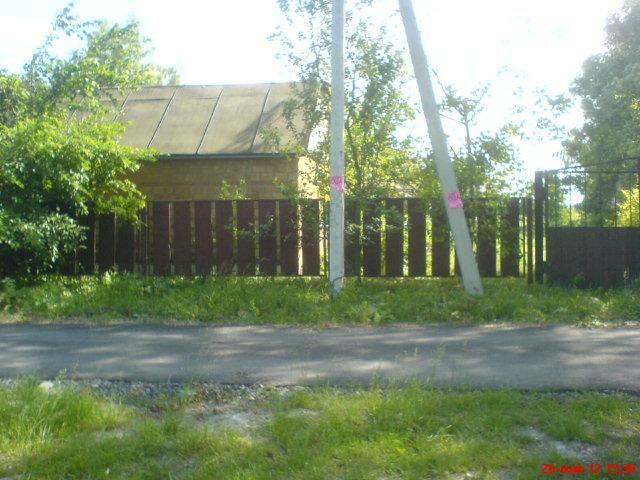 Киевская обл., Бориспольский район, г. Борисполь, Владимира Момота ул., 15