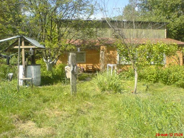 Киевская обл., Бориспольский район, г. Борисполь, Владимира Момота ул., 15