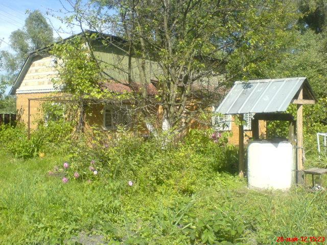 Киевская обл., Бориспольский район, г. Борисполь, Владимира Момота ул., 15