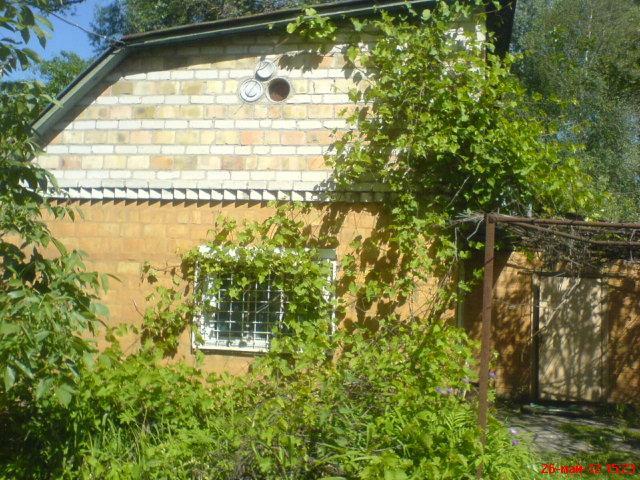 Киевская обл., Бориспольский район, г. Борисполь, Владимира Момота ул., 15