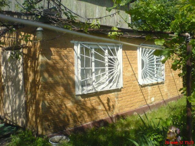 Киевская обл., Бориспольский район, г. Борисполь, Владимира Момота ул., 15