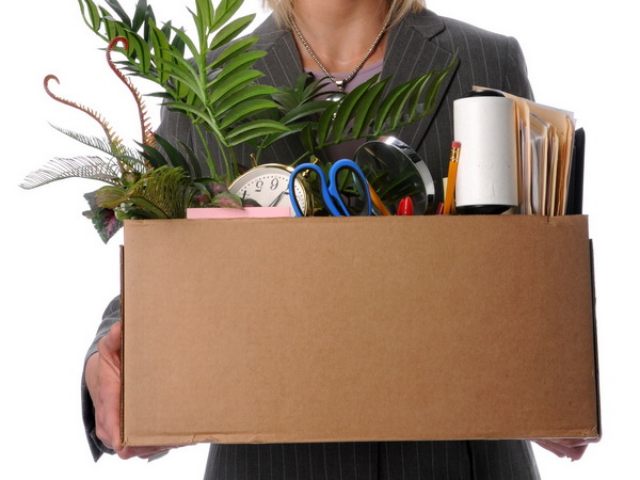 Увольнение по собственному: в Гоструде разъяснили, нужно ли отрабатывать две недели