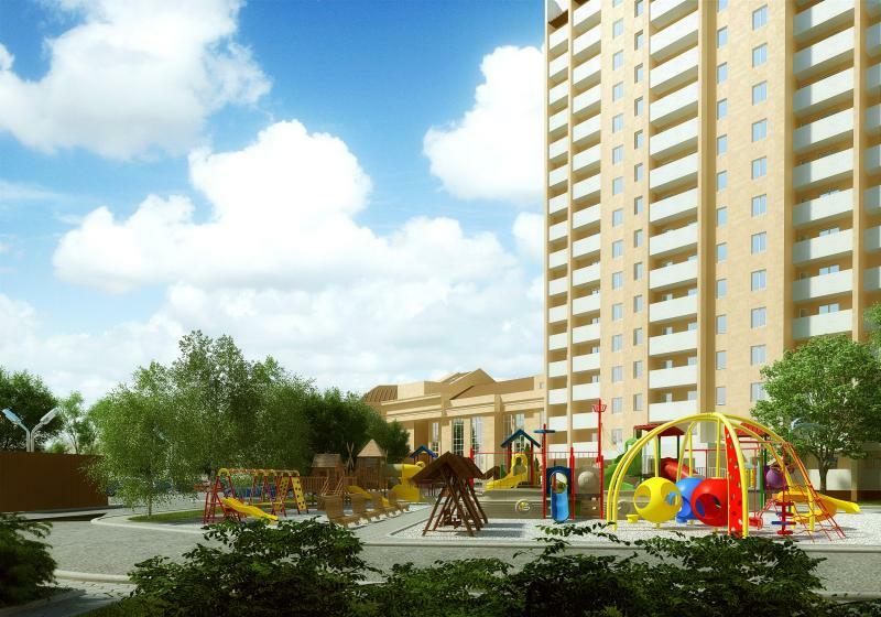 Киевская обл., Броварской район, г. Бровары, Грушевского ул., 21А