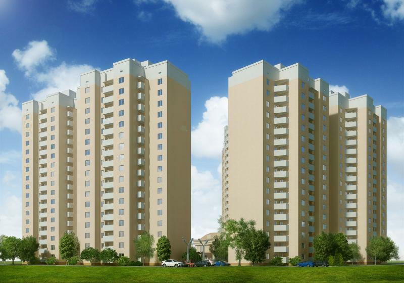 Киевская обл., Броварской район, г. Бровары, Грушевского ул., 21А