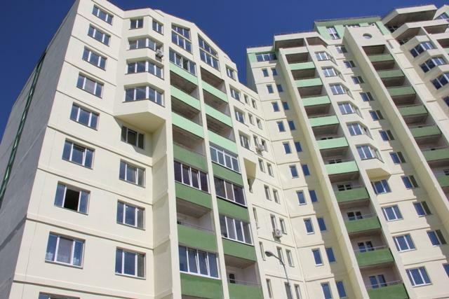 Київська обл., Броварський район, м. Бровари, Чубинського вул., 3