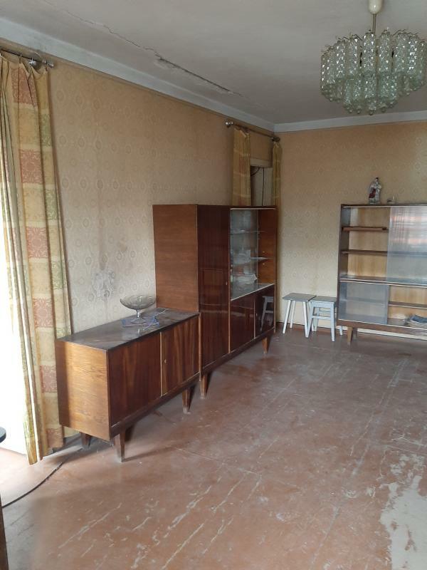 Аренда 2-комнатной квартиры 46 м², Юрия Гагарина просп., 179