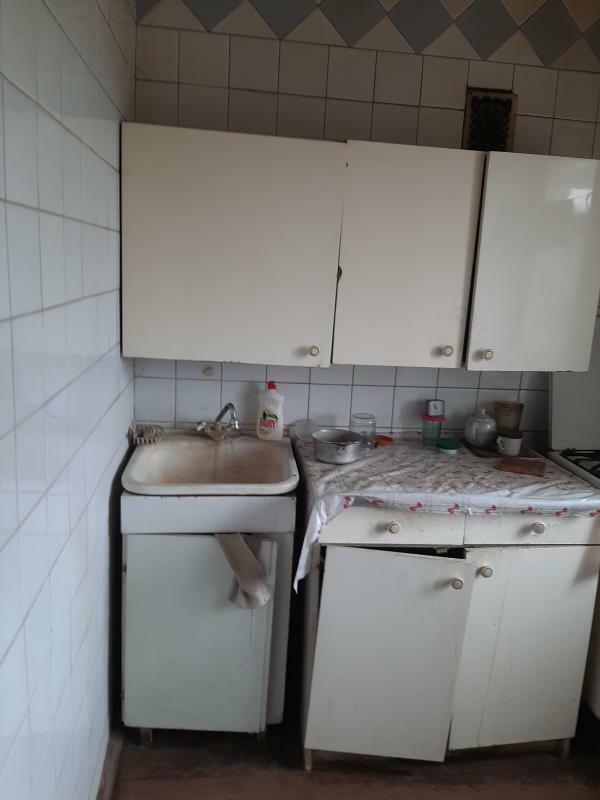 Аренда 2-комнатной квартиры 46 м², Юрия Гагарина просп., 179