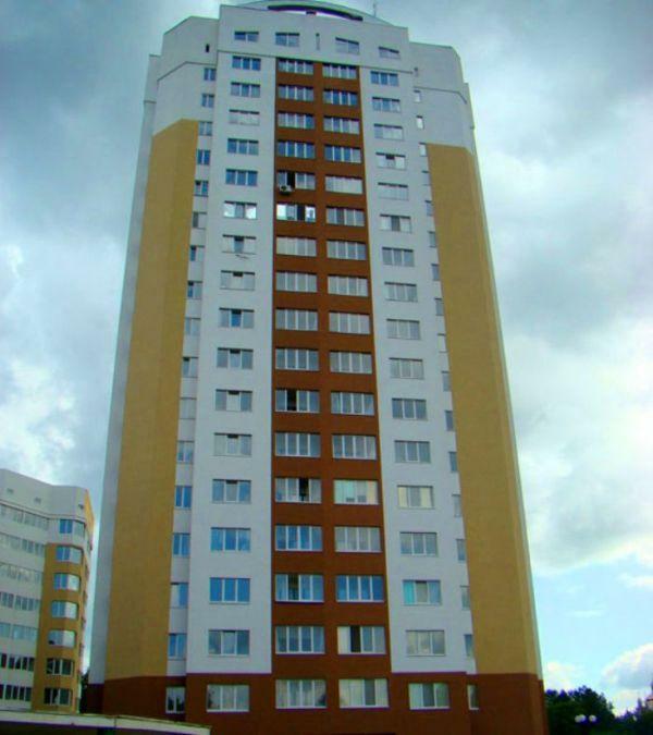 Киевская обл., Броварской район, г. Бровары, Короленко ул., 68А