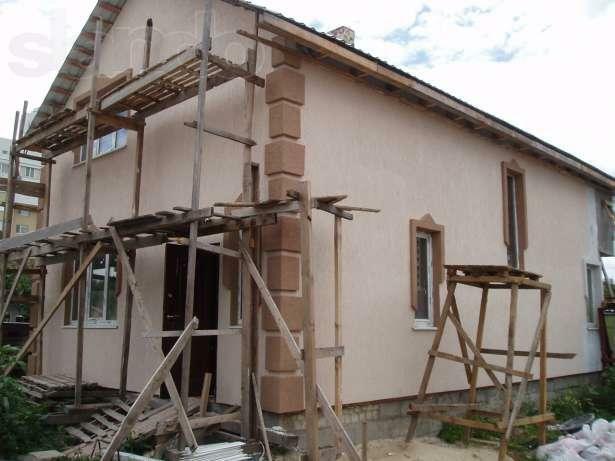 Киевская обл., Броварской район, г. Бровары, Нечуя-Левицкого ул., 1