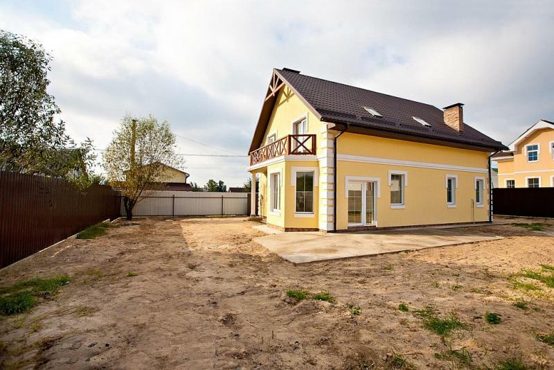 Киевская обл., Васильковский район, г. Васильков, Березанская ул., 81