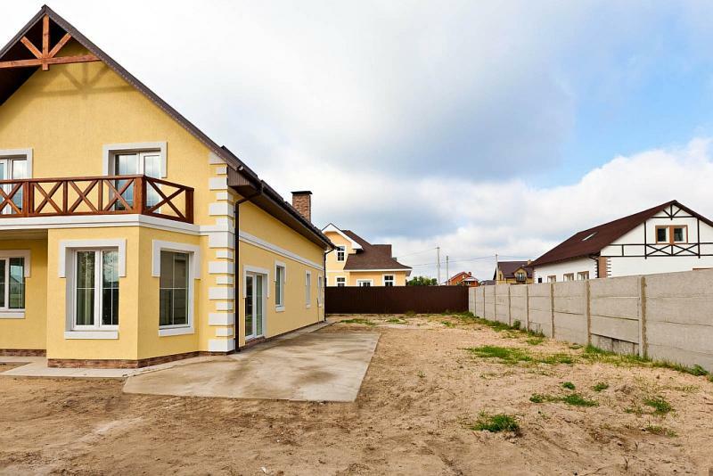 Киевская обл., Васильковский район, г. Васильков, Березанская ул., 81