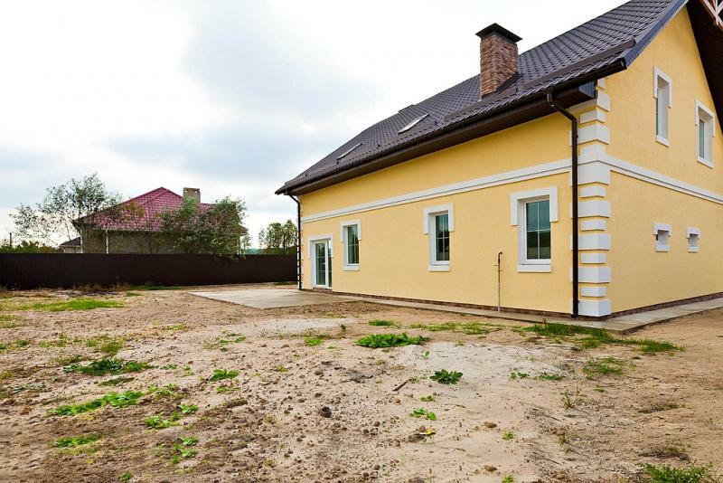Киевская обл., Васильковский район, г. Васильков, Березанская ул., 81