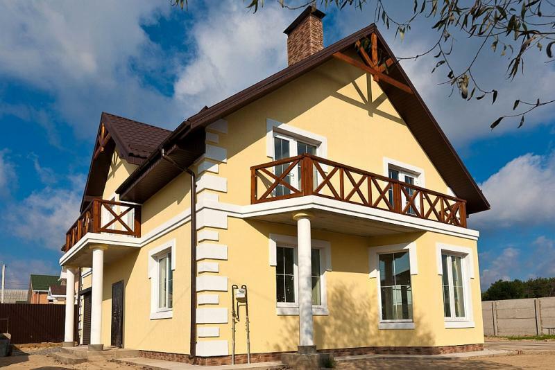 Киевская обл., Васильковский район, г. Васильков, Березанская ул., 81
