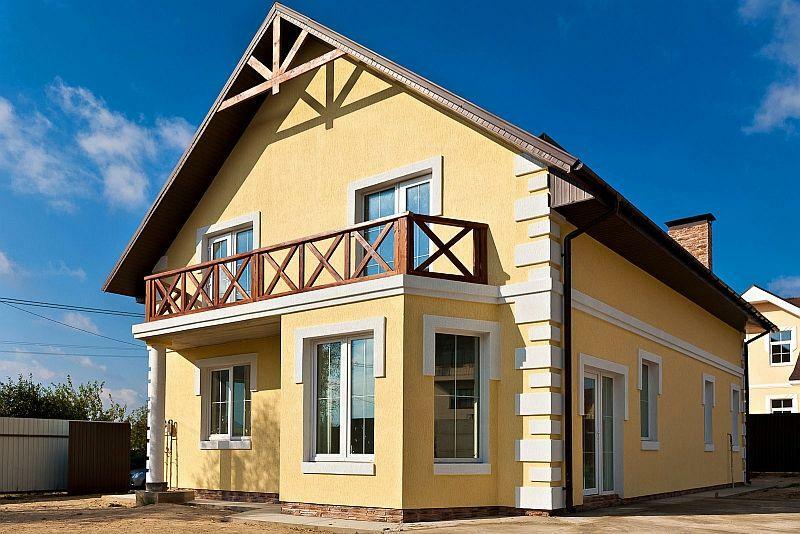 Киевская обл., Васильковский район, г. Васильков, Березанская ул., 81
