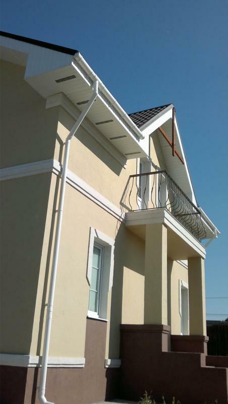 Киевская обл., Васильковский район, г. Васильков, Березанская ул., 43