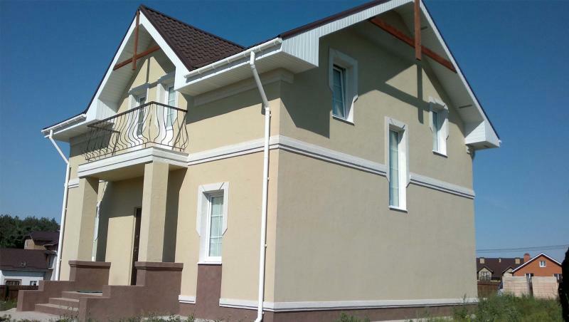 Киевская обл., Васильковский район, г. Васильков, Березанская ул., 43