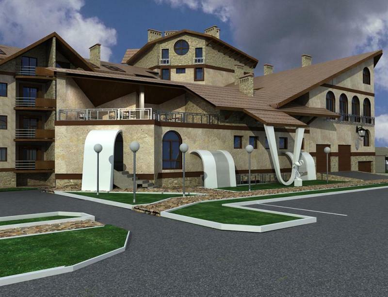 Київська обл., Бучанський район, м. Ірпінь, 74 Стрілкової Дивізії вул., 12