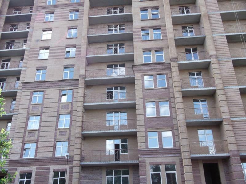 Киевская обл., Бучанский район, г. Ирпень, Славянская ул., 6