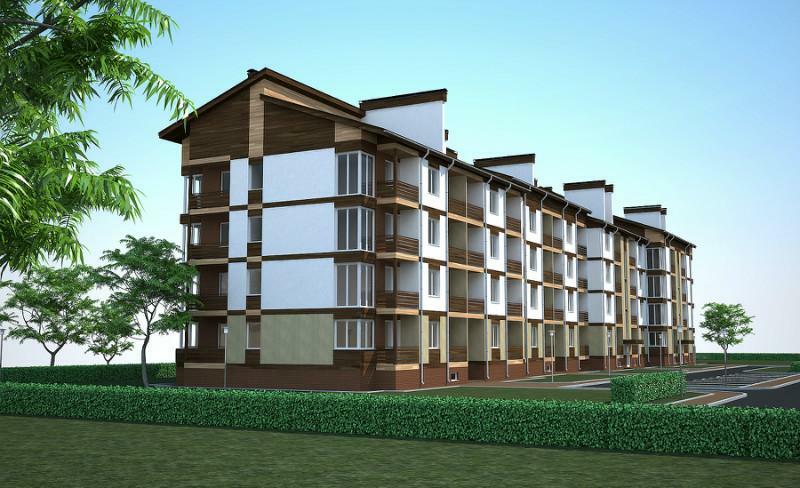 Київська обл., Бучанський район, м. Ірпінь, Варшавська вул., 114Р