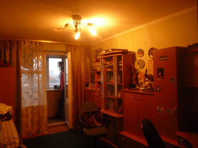 Киевская обл., Бориспольский район, г. Борисполь, Новая ул., 2