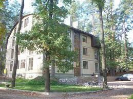 Київська обл., Бучанський район, м. Ірпінь, Новооскольська вул., 38