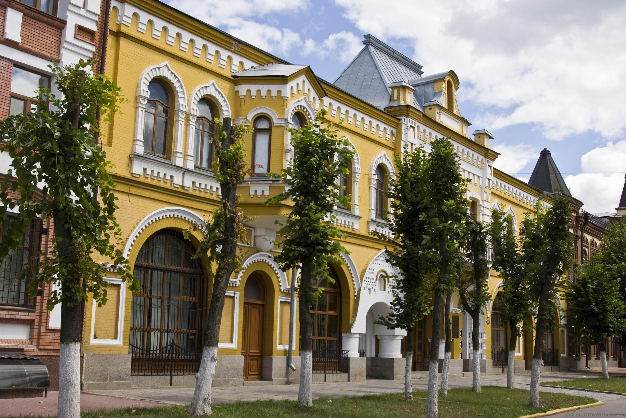 кировоград кропивницкий. г кировоград. кропивницкий (кировоград). кировоград сейчас. г кировоград.