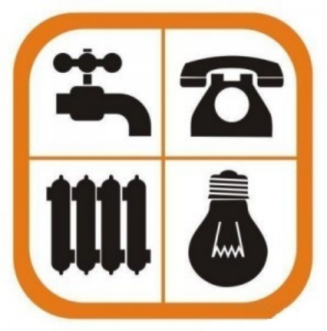 Столичний антирейтинг: які ЖЕДи в Києві працюють найгірше