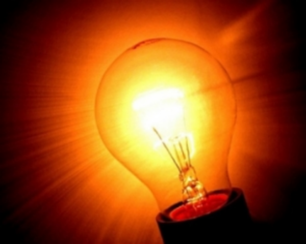 Скільки коштуватиме електроенергія в Сумах в липні