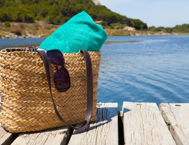 Какие киевские водоемы опасны для купания