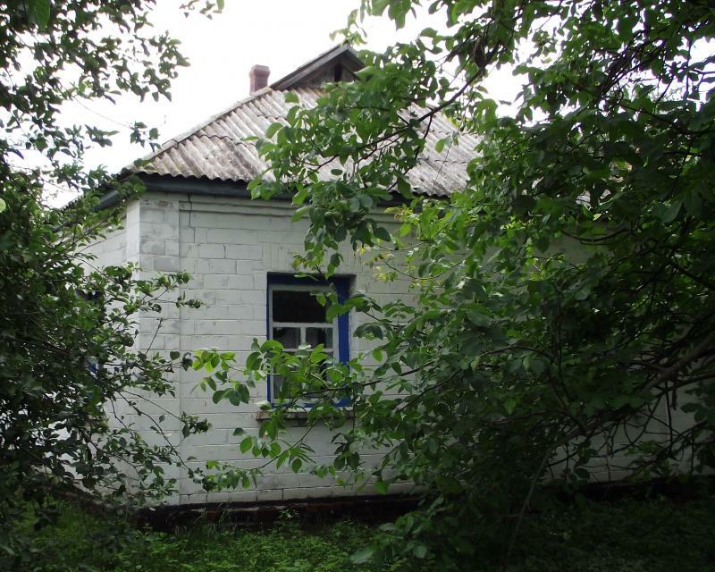 Київська обл., Бориспільський район, м. Переяслав, Ватутна вул., 3