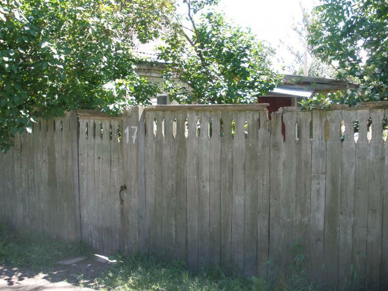 Київська обл., Бориспільський район, м. Переяслав, Ковальская вул., 17