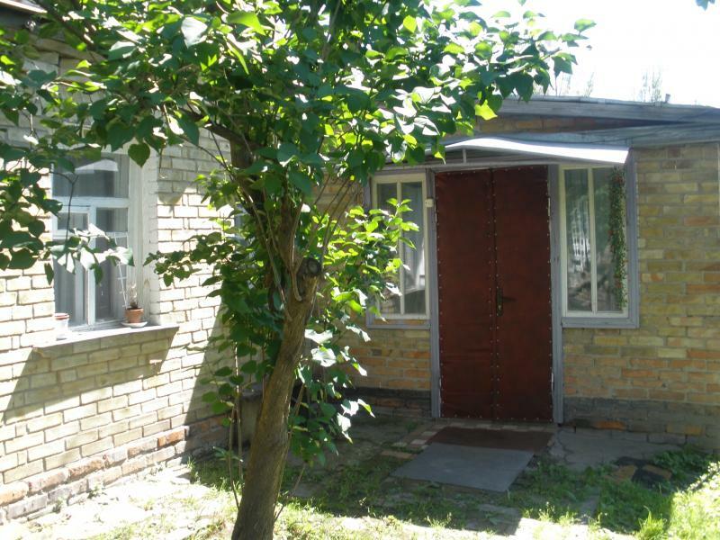 Київська обл., Бориспільський район, м. Переяслав, Ковальская вул., 17