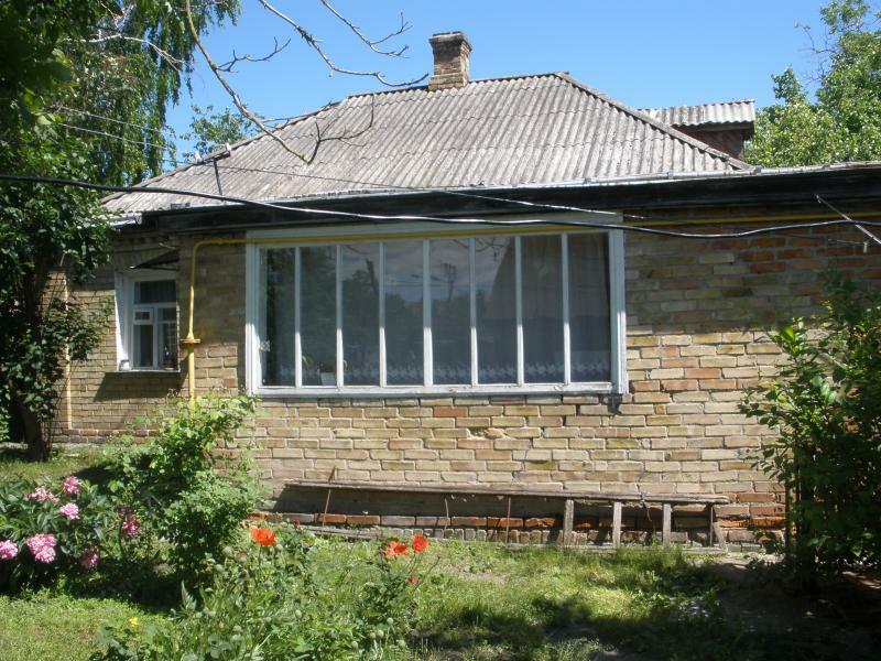 Київська обл., Бориспільський район, м. Переяслав, Ковальская вул., 17