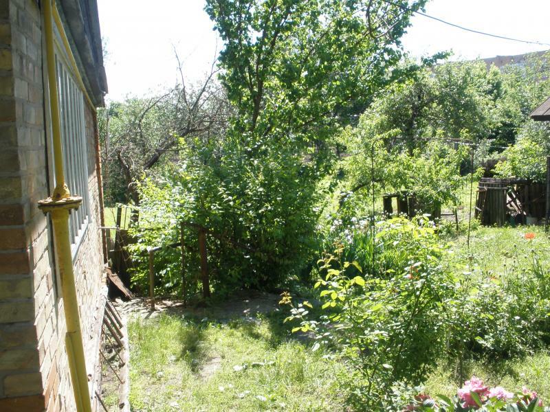 Київська обл., Бориспільський район, м. Переяслав, Ковальская вул., 17