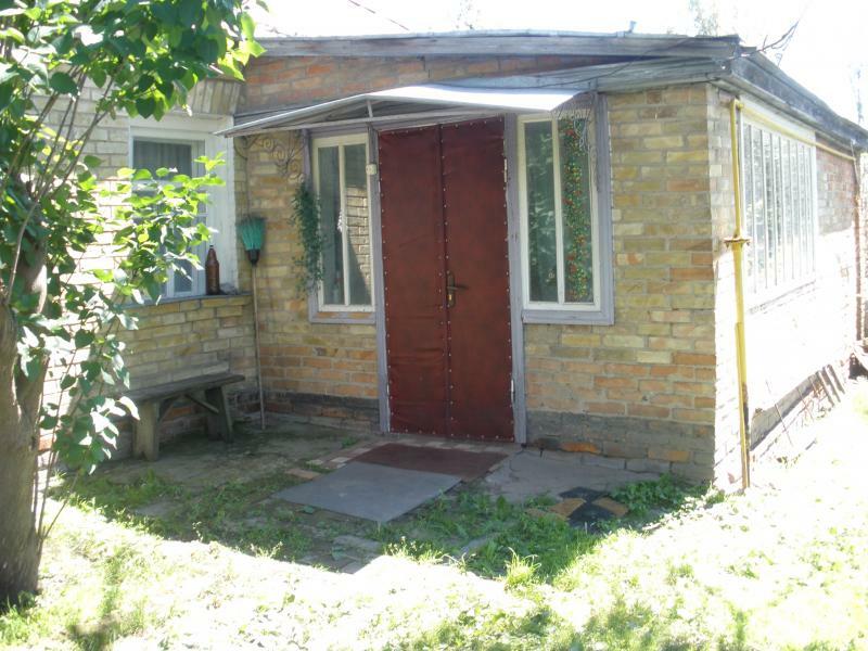 Київська обл., Бориспільський район, м. Переяслав, Ковальская вул., 17