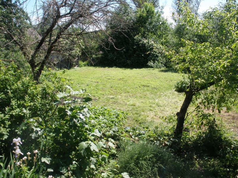 Київська обл., Бориспільський район, м. Переяслав, Ковальская вул., 17