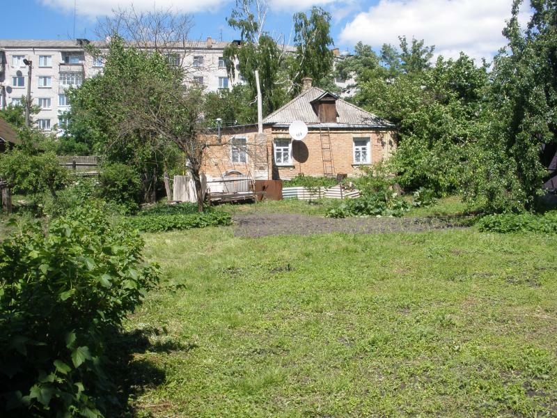 Київська обл., Бориспільський район, м. Переяслав, Ковальская вул., 17