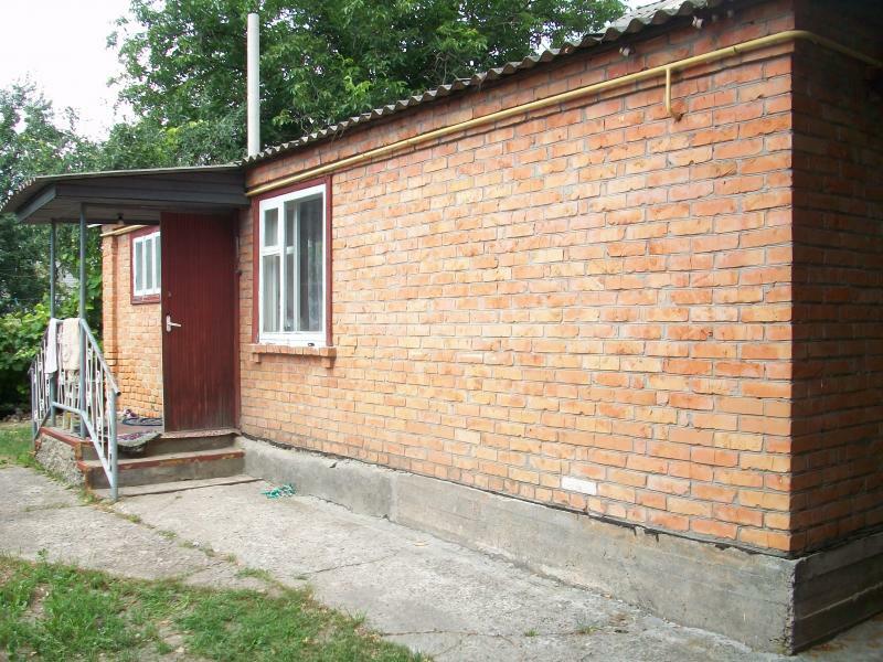 Київська обл., Бориспільський район, м. Переяслав, Коцюбинского вул., 31