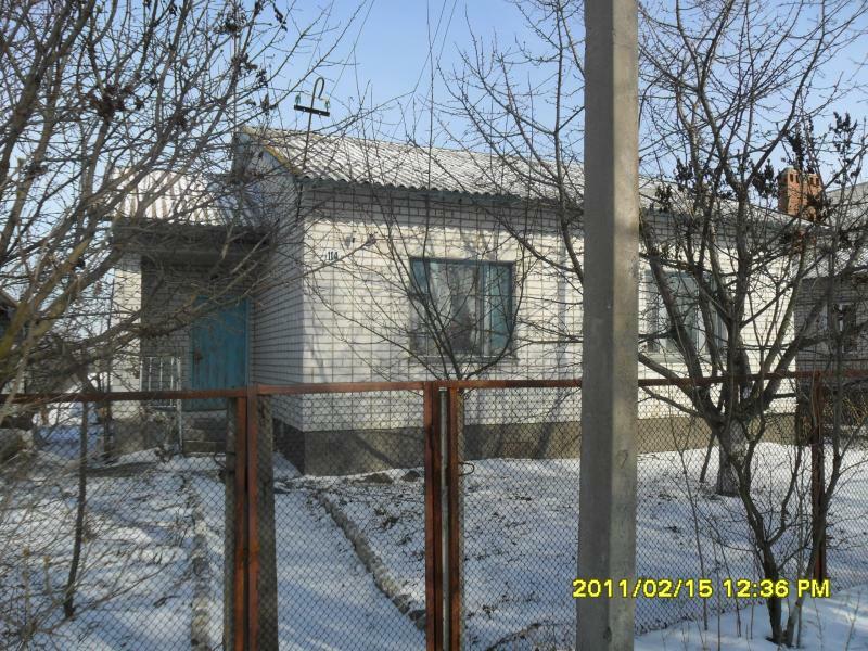 Київська обл., Бориспільський район, м. Переяслав, Літня вул., 5