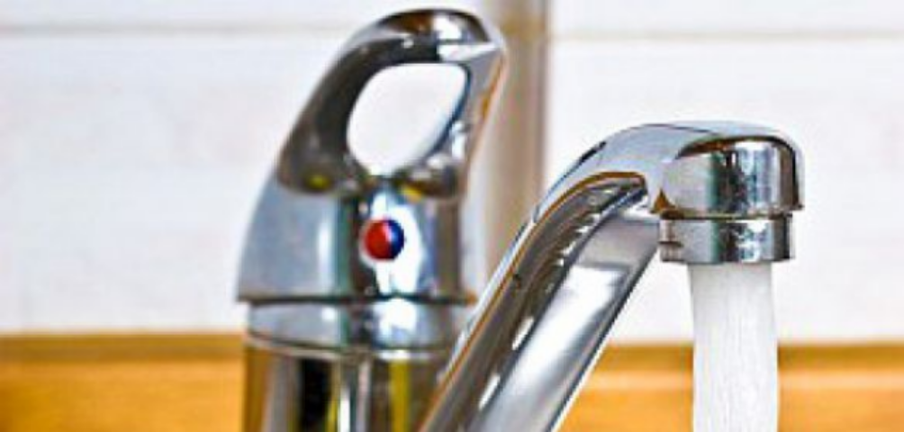 Сколько будет стоить холодная вода в Ивано-Франковске в июле 