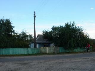 Киевская обл., Барышевский район, с. Дерновка, Шевченка ул., 11