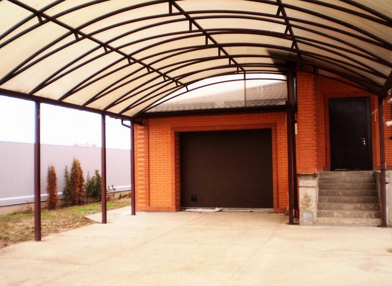 Киевская обл., Бориспольский район, с. Великая Александровка, Сухомлинского ул., 31