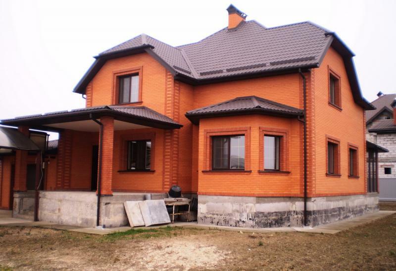 Киевская обл., Бориспольский район, с. Великая Александровка, Сухомлинского ул., 31