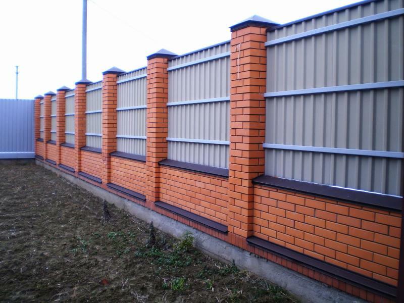 Киевская обл., Бориспольский район, с. Великая Александровка, Сухомлинского ул., 31