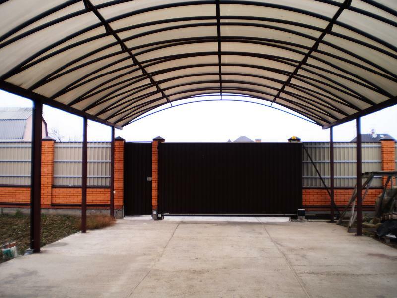 Киевская обл., Бориспольский район, с. Великая Александровка, Сухомлинского ул., 31