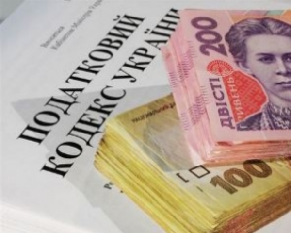 Налоговая реформа: сверху или снизу?