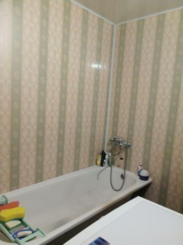 Оренда 2-кімнатної квартири 50 м², Миру просп., 71