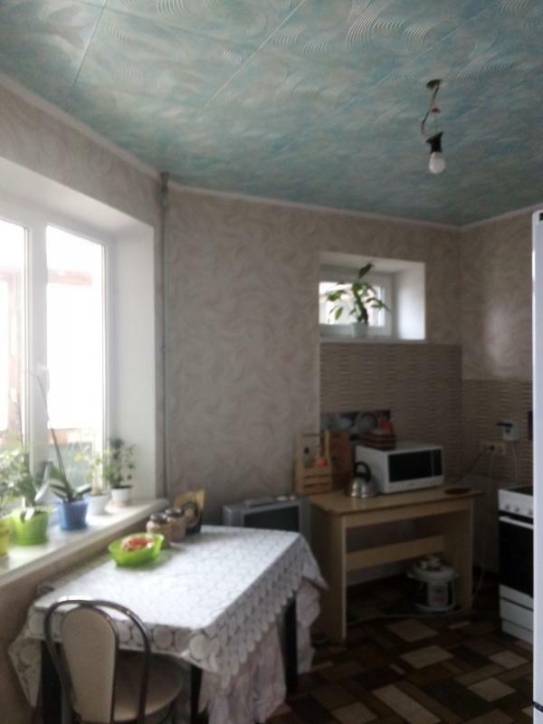 Оренда 2-кімнатної квартири 50 м², Миру просп., 71