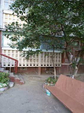 Оренда 2-кімнатної квартири 50 м², Миру просп., 71